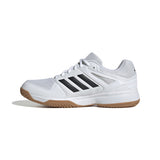 Speedcourt M - Runner
