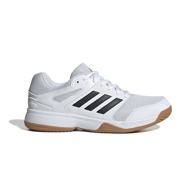 Speedcourt M - Runner