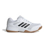 Speedcourt M - Runner