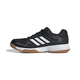 Speedcourt M - Runner