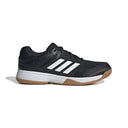 Speedcourt M - Runner