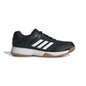 Speedcourt M - Runner