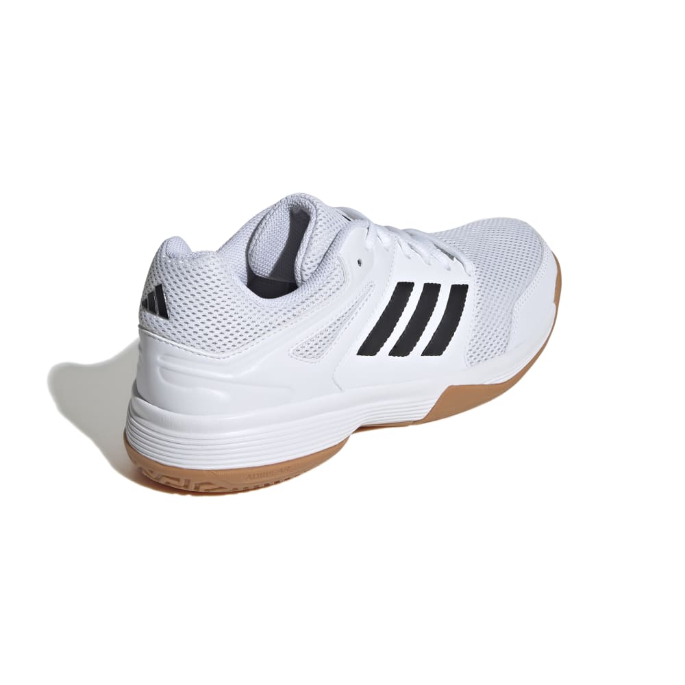 Speedcourt W - Runner