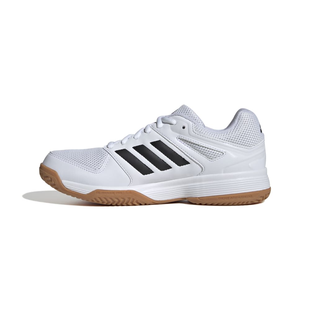 Speedcourt W - Runner