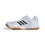 Speedcourt W - Runner