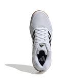 Speedcourt W - Runner