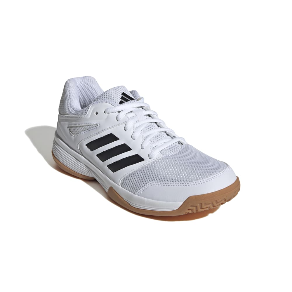 Speedcourt W - Runner
