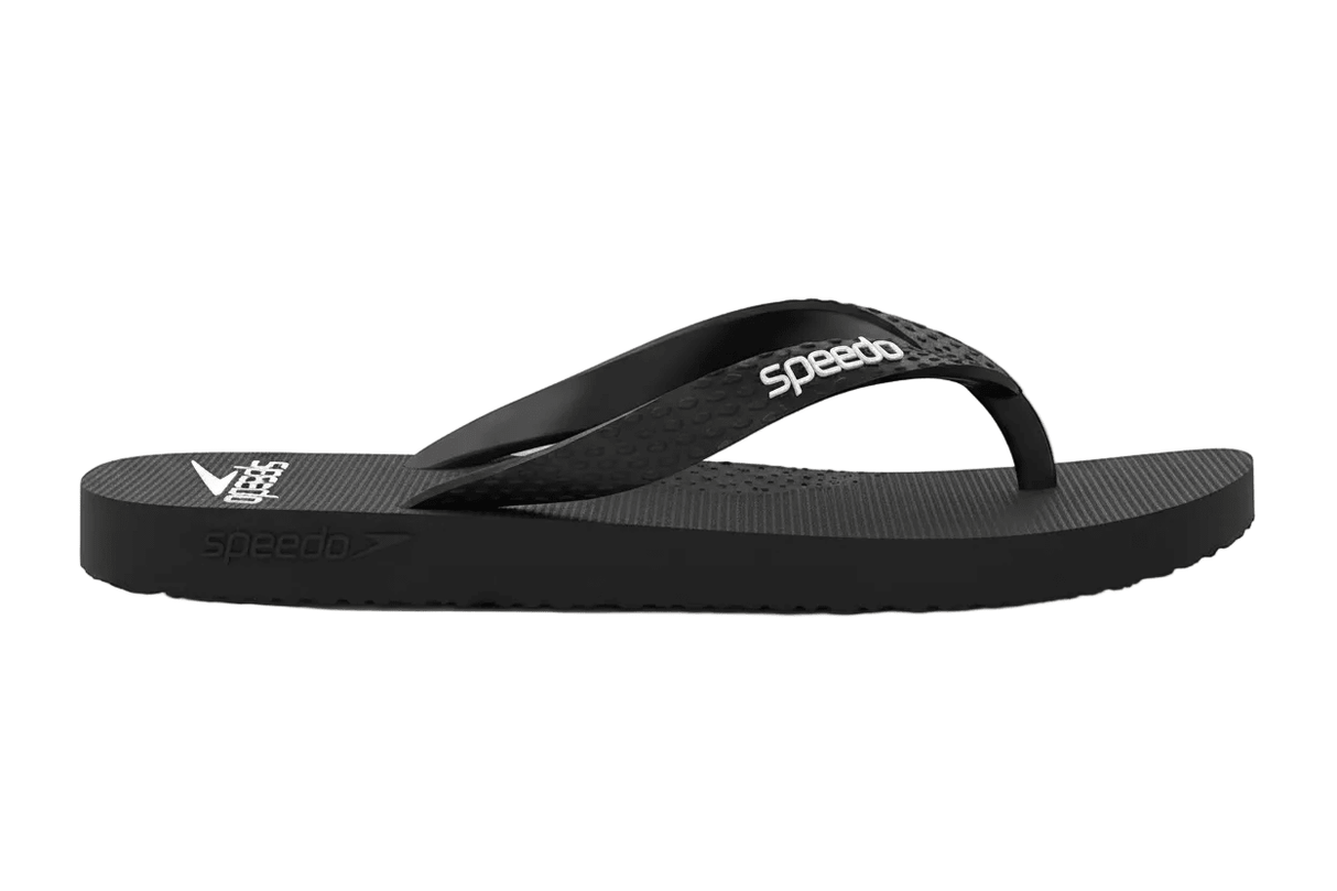 Speedo Flip Flop AM - Runner