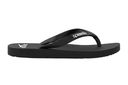 Speedo Flip Flop AM - Runner