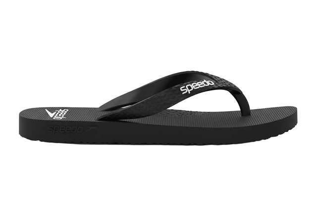 Speedo Flip Flop AM - Runner