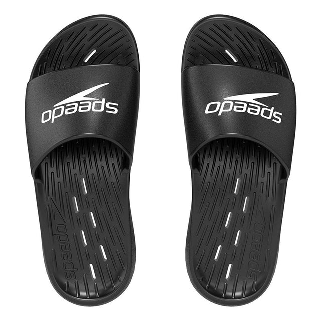 Speedo Slide AF - Runner