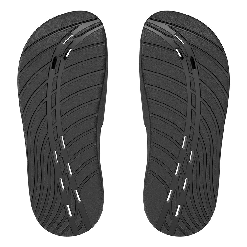 Speedo Slide AF - Runner