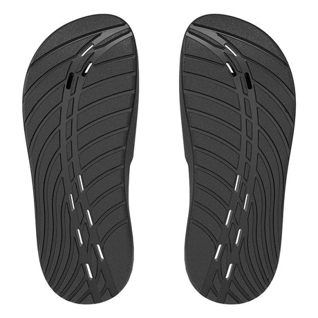 Speedo Slide AF - Runner