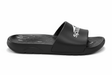 Speedo Slide AM - Runner
