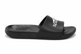 Speedo Slide AM - Runner