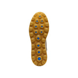 Spherica 4X4 Abx Woman - Runner