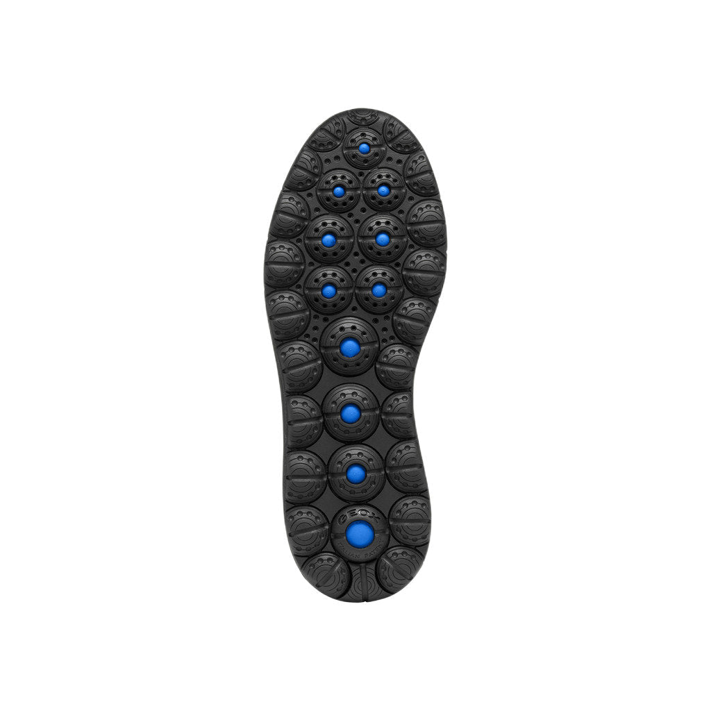 Spherica 4X4 Abx Woman - Runner