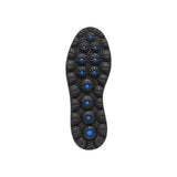 Spherica 4X4 Abx Woman - Runner