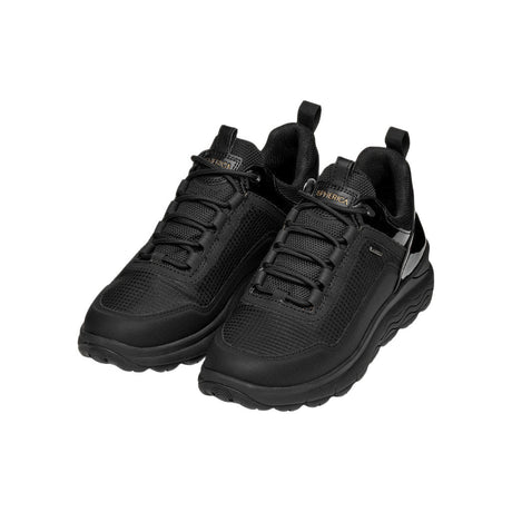 Spherica 4X4 Abx Woman - Runner