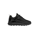 Spherica 4X4 Abx Woman - Runner