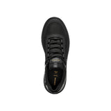 Spherica 4X4 Abx Woman - Runner