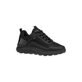 Spherica 4X4 Abx Woman - Runner