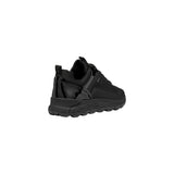 Spherica 4X4 Abx Woman - Runner