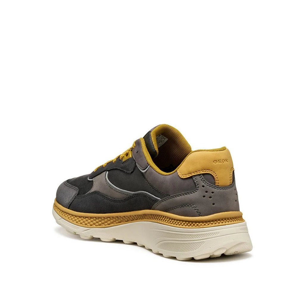 Spherica Actif X1 - Runner