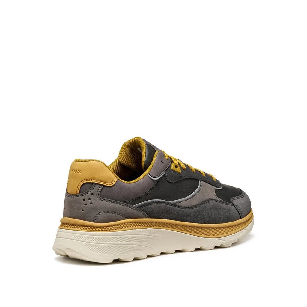 Spherica Actif X1 - Runner