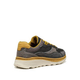 Spherica Actif X1 - Runner