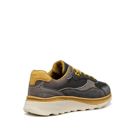 Spherica Actif X1 - Runner