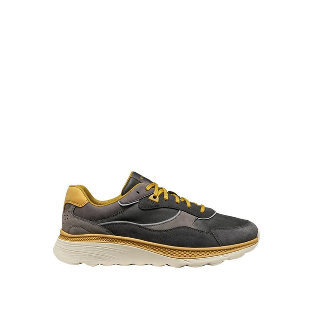 Spherica Actif X1 - Runner