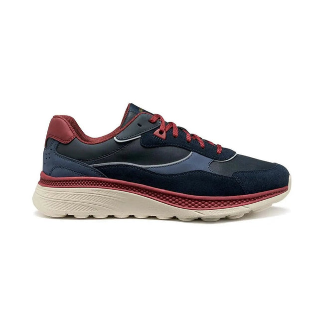 Spherica Actif X1 - Runner
