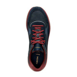 Spherica Actif X1 - Runner