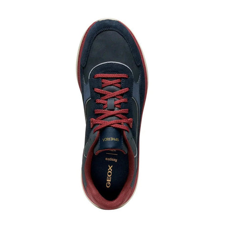 Spherica Actif X1 - Runner