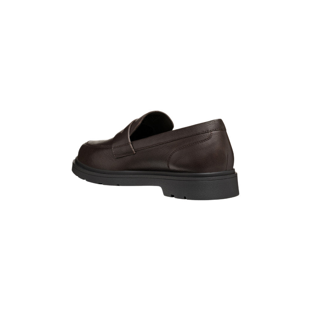 Spherica Ec1 Man - Runner