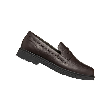 Spherica Ec1 Man - Runner