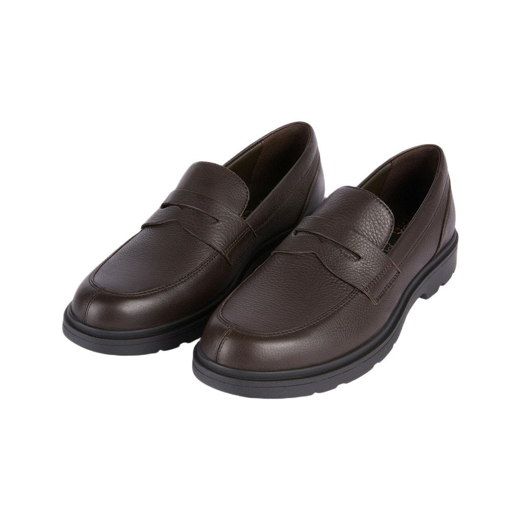 Spherica Ec1 Man - Runner