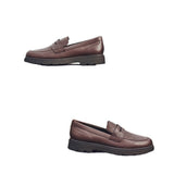 Spherica Ec1 Man - Runner