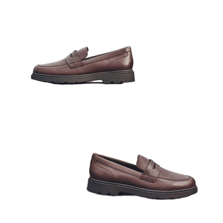 Spherica Ec1 Man - Runner