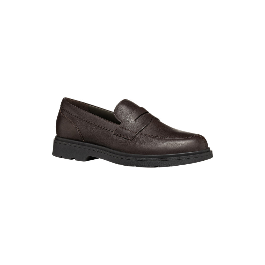 Spherica Ec1 Man - Runner