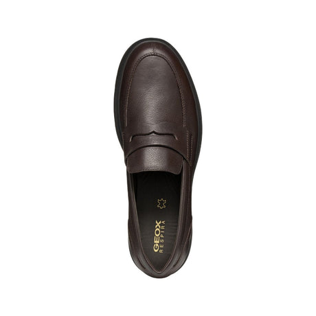 Spherica Ec1 Man - Runner