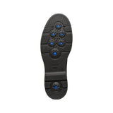Spherica Ec1 Man - Runner