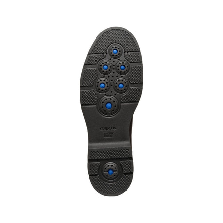 Spherica Ec1 Man - Runner