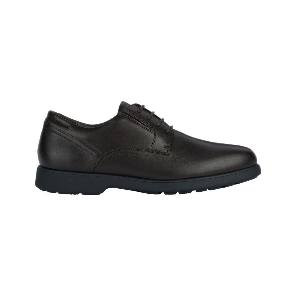 Spherica Ec11 Wide Man - Runner