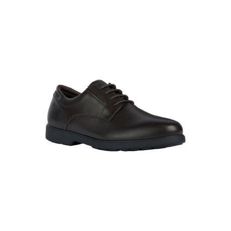Spherica Ec11 Wide Man - Runner
