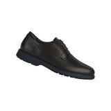 Spherica Ec11 Wide Man - Runner