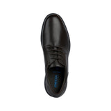 Spherica Ec11 Wide Man - Runner