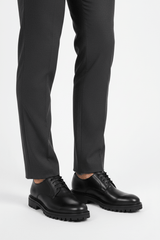 Spherica Ec11 Wide Man - Runner