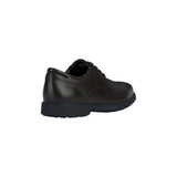 Spherica Ec11 Wide Man - Runner